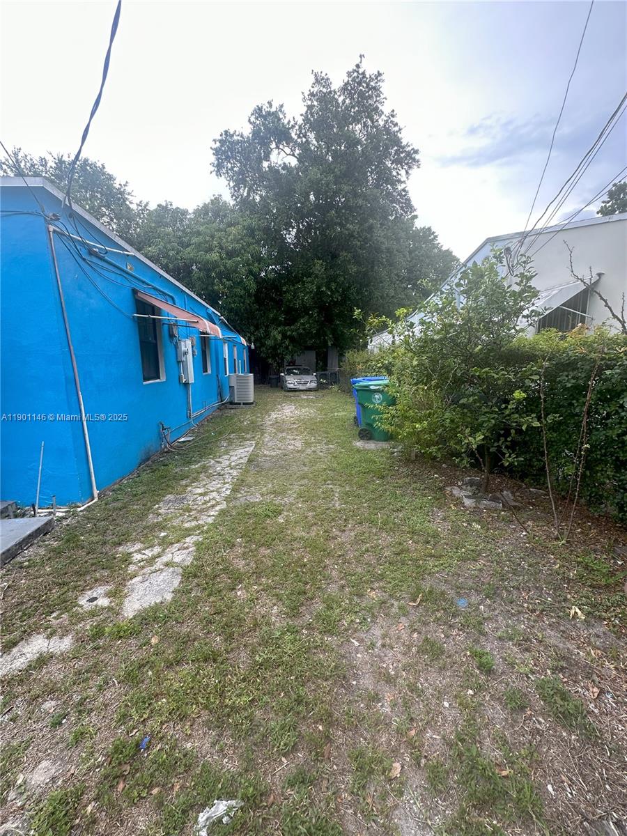 , Miami, FL, 33127/$400 2 2620448691