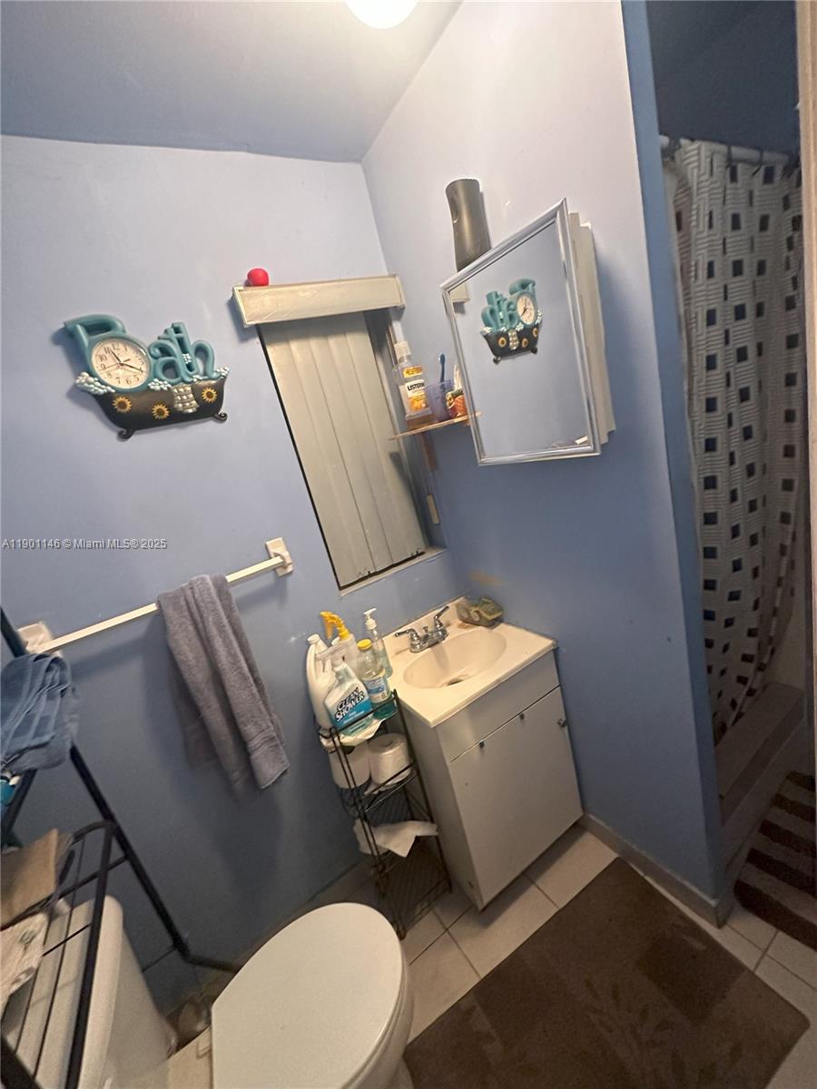 BUENA VISTA GARDENS - Residential