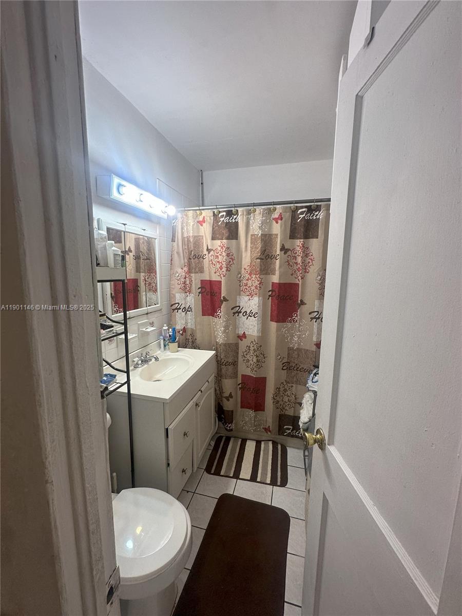 BUENA VISTA GARDENS - Residential