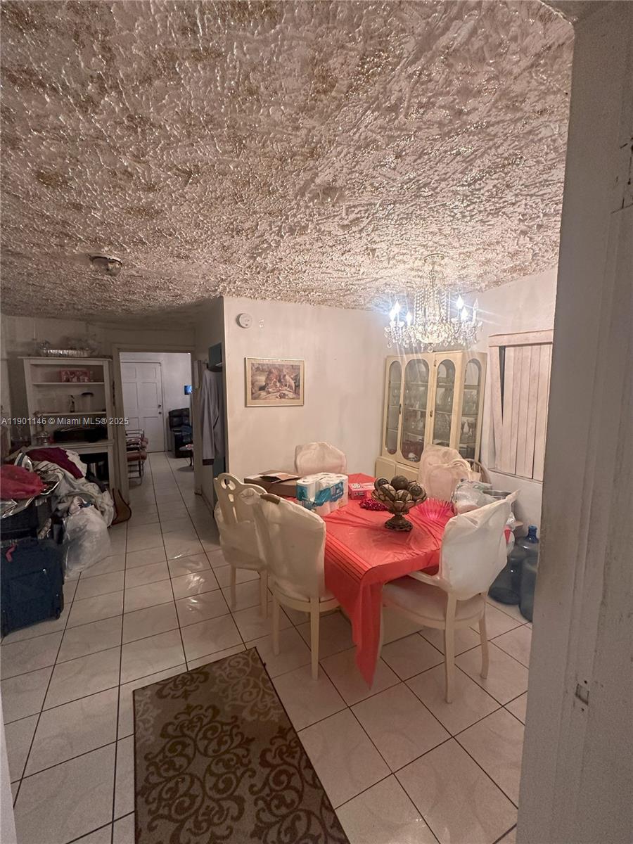 BUENA VISTA GARDENS - Residential