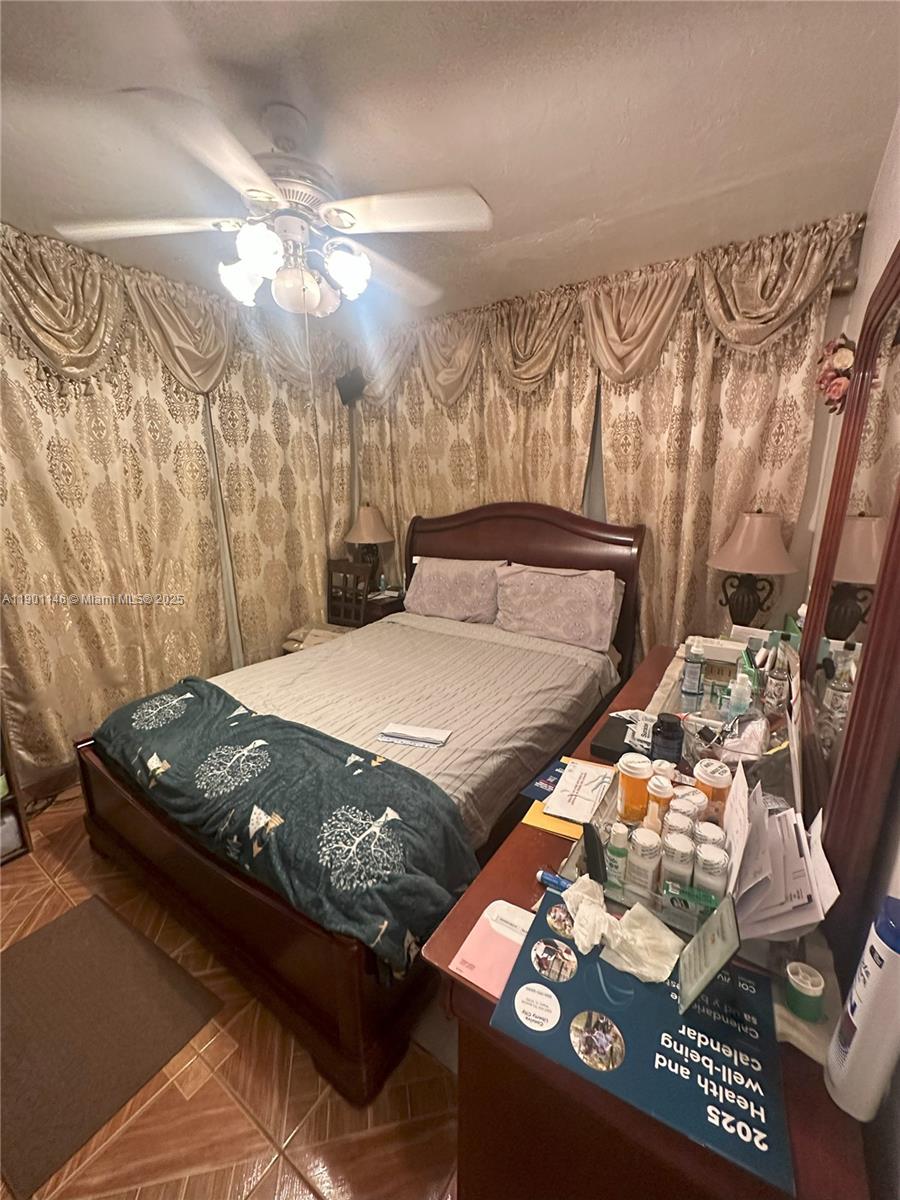 BUENA VISTA GARDENS - Residential