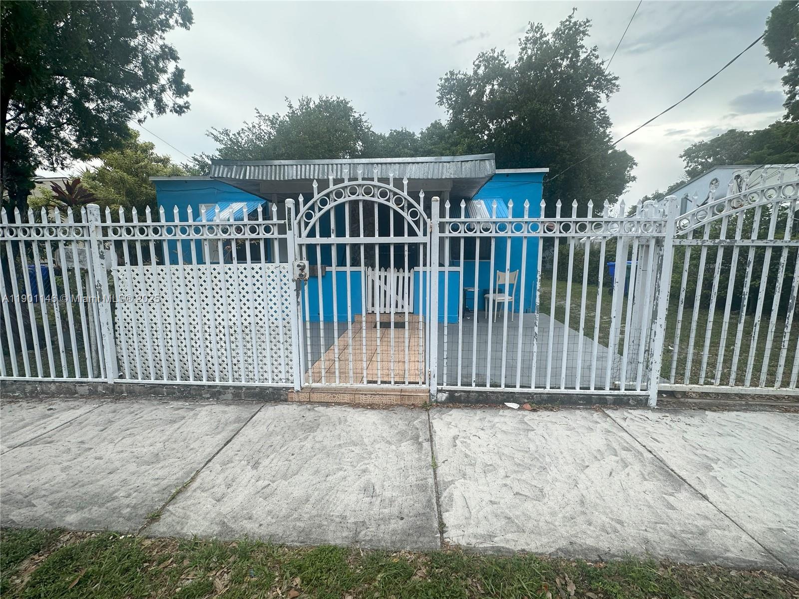 , Miami, FL, 33127/$400 1 934762495