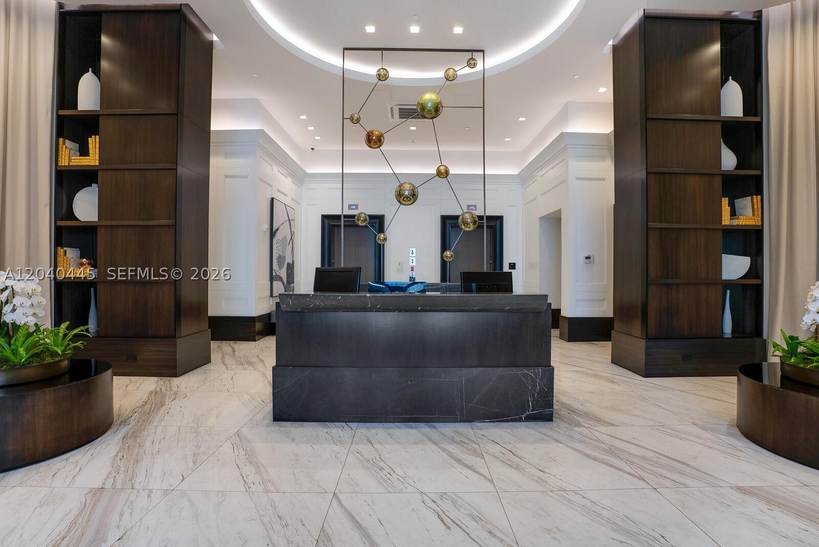 275 Giralda Ave 6C