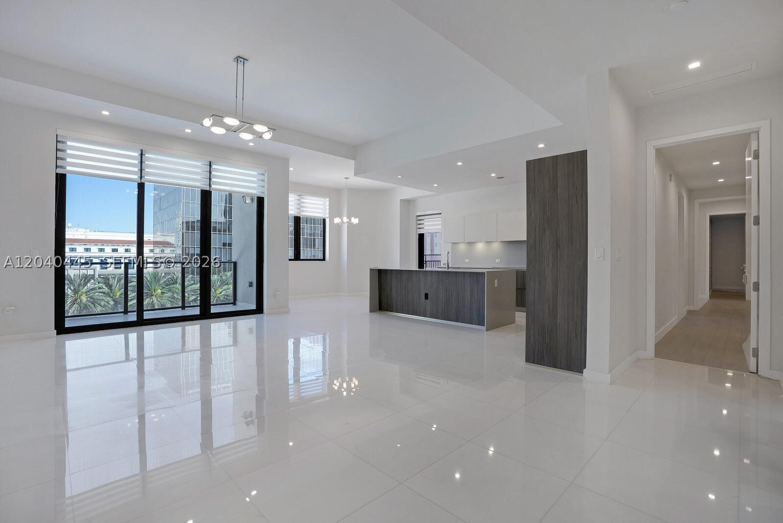 275 Giralda Ave 6C