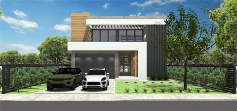 609 SW 24th Rd Miami FL 33129