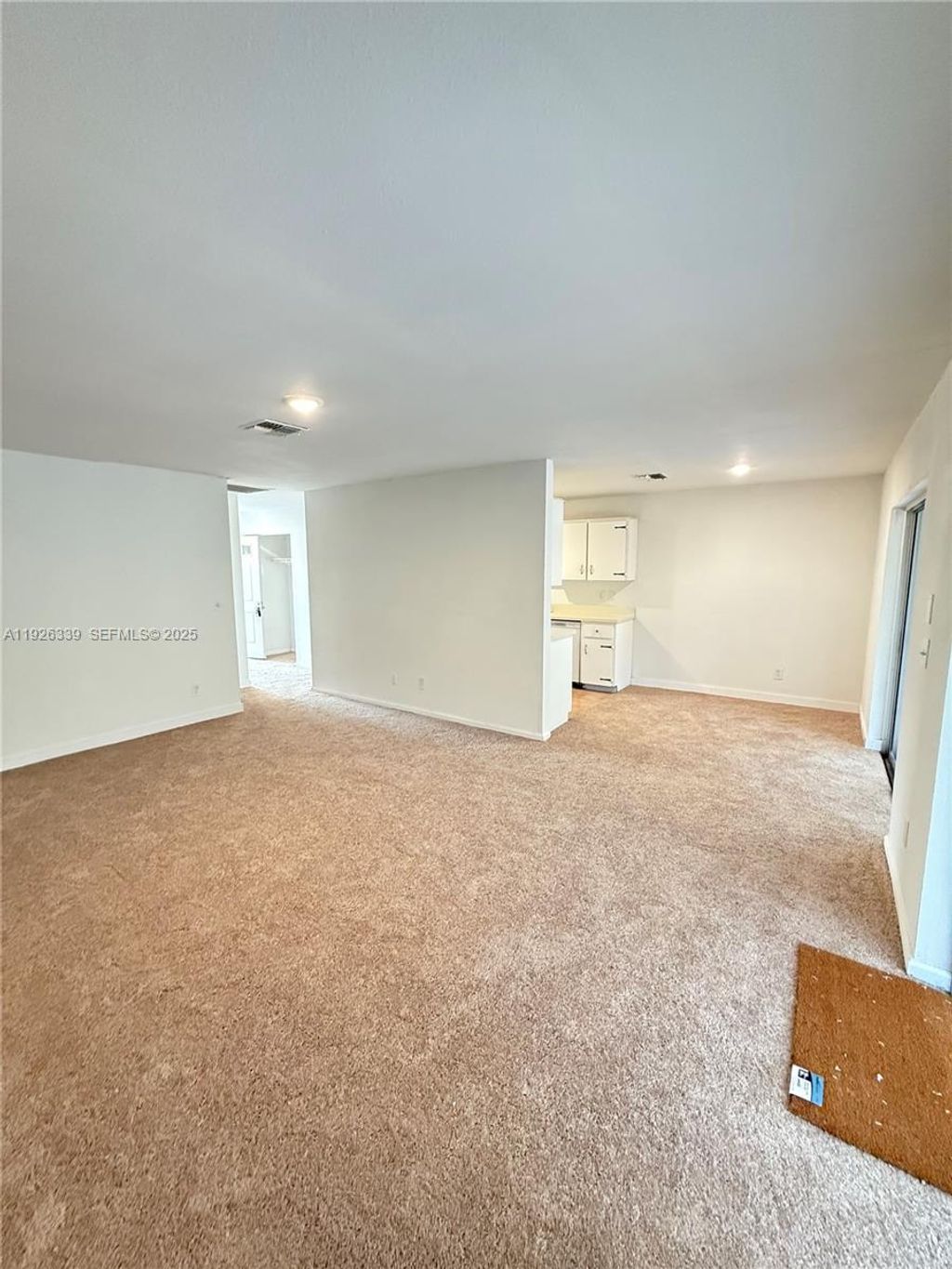 Photo of 356 18th Ave, Vero Beach, FL 32962 (MLS # A11926339)