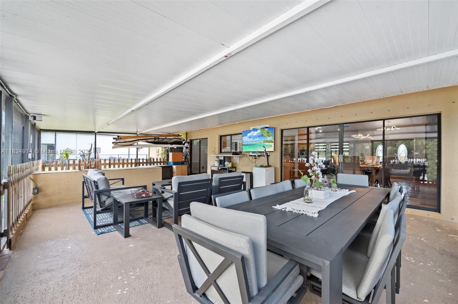 FLA FRUIT LANDS CO - Residential