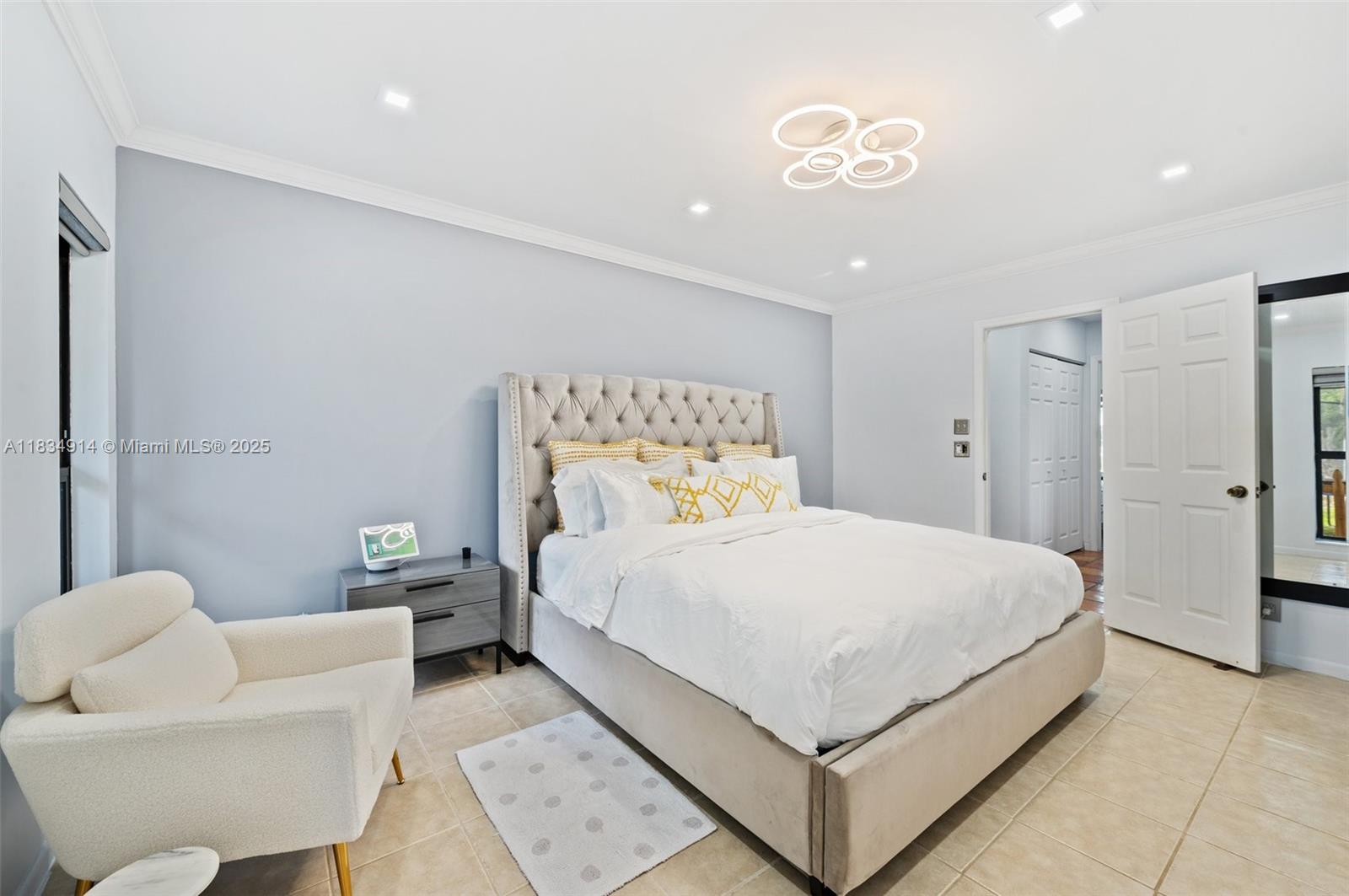 FLA FRUIT LANDS CO - Residential