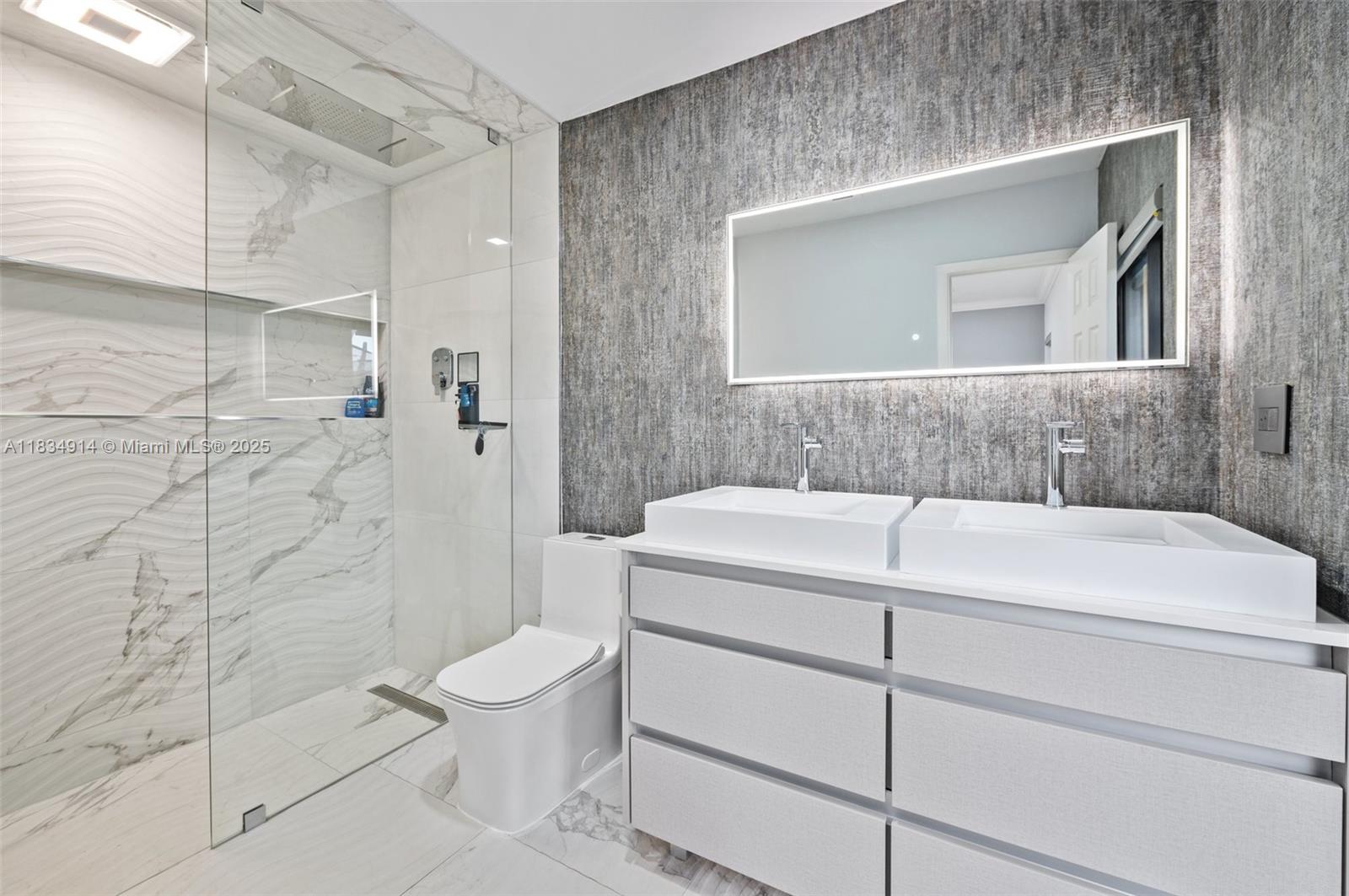 FLA FRUIT LANDS CO - Residential