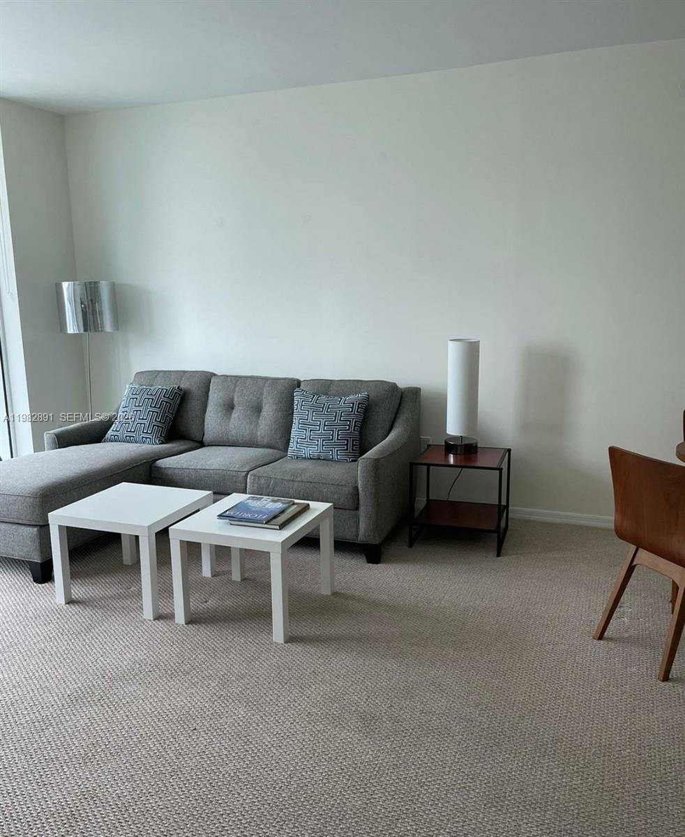 THE PLAZA 851 BRICKELL CO - Residential