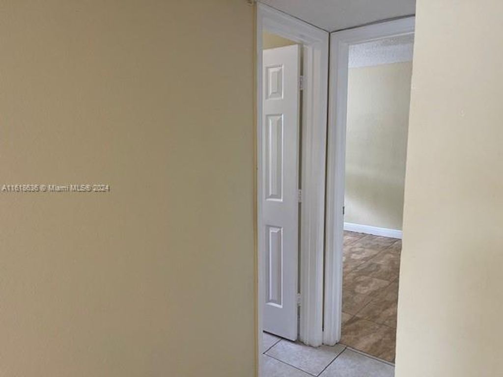 Photo of 4251 NW 5th St #112, Plantation, FL 33317 (MLS # A11618636)