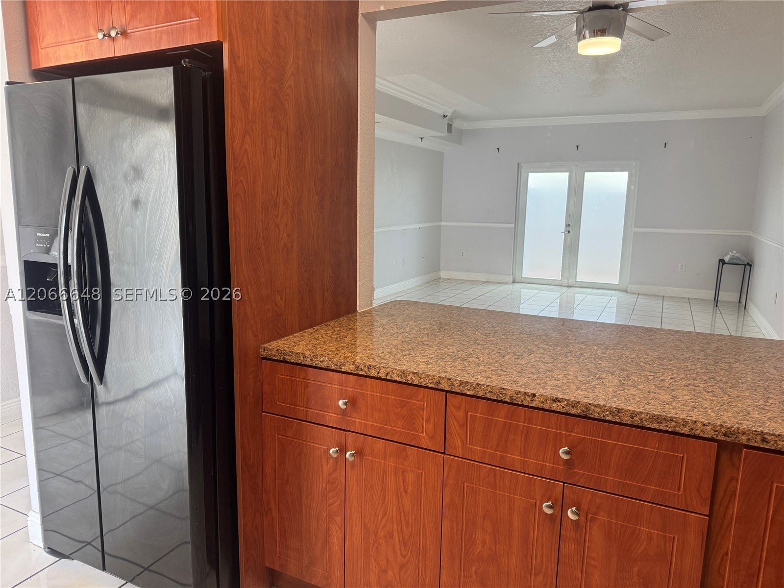 8380 NW 103rd St 105G