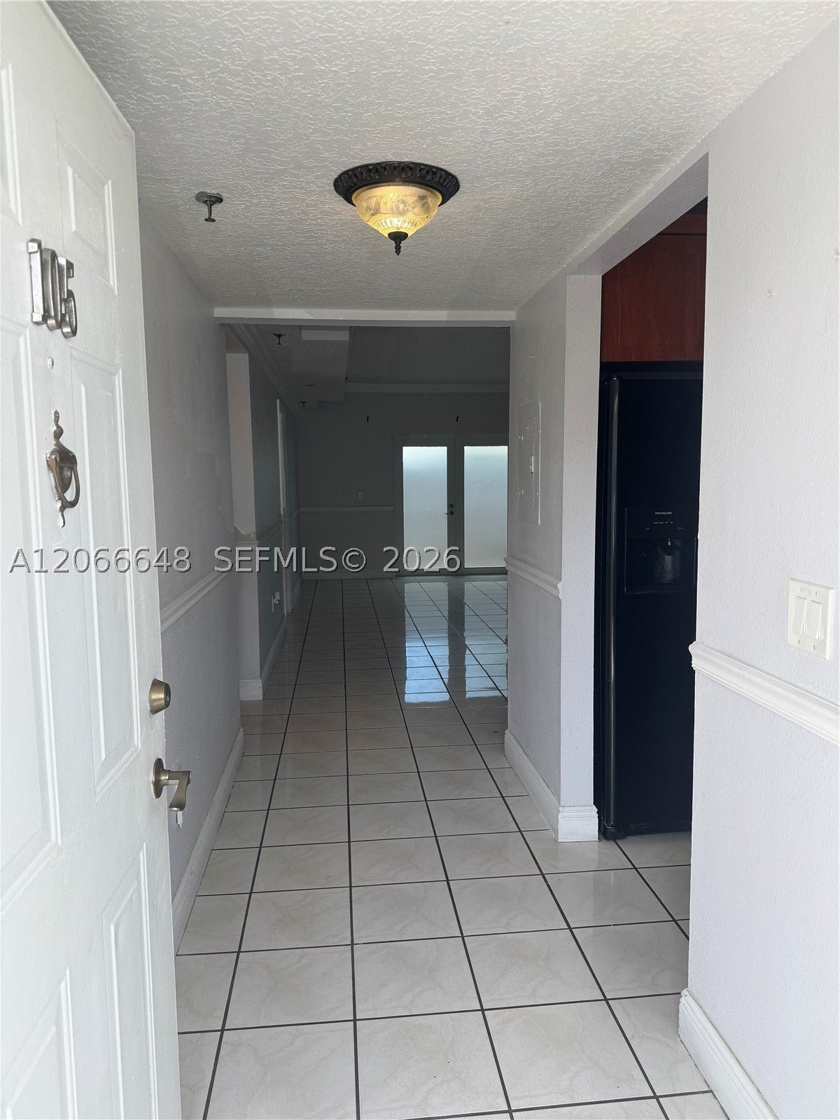 8380 NW 103rd St 105G