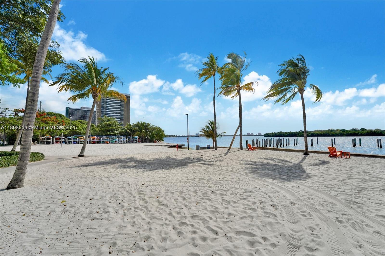 NIRVANA CONDO NO TWO COND - Residential