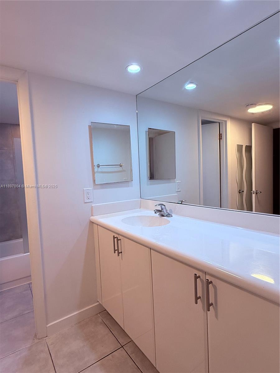 NIRVANA CONDO NO TWO COND - Residential