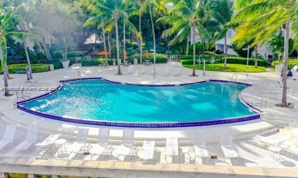 NIRVANA CONDO NO TWO COND - Residential