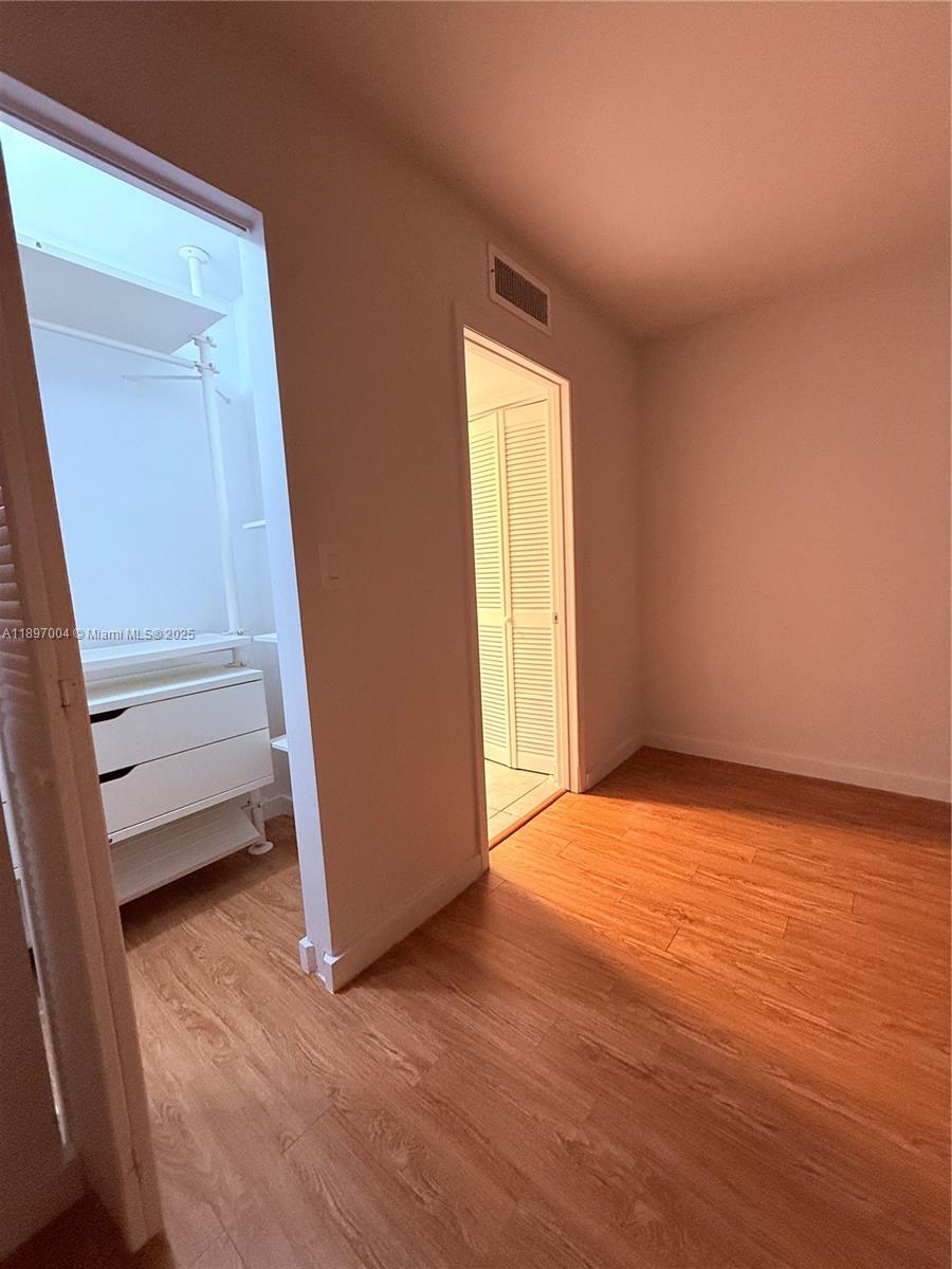 NIRVANA CONDO NO TWO COND - Residential