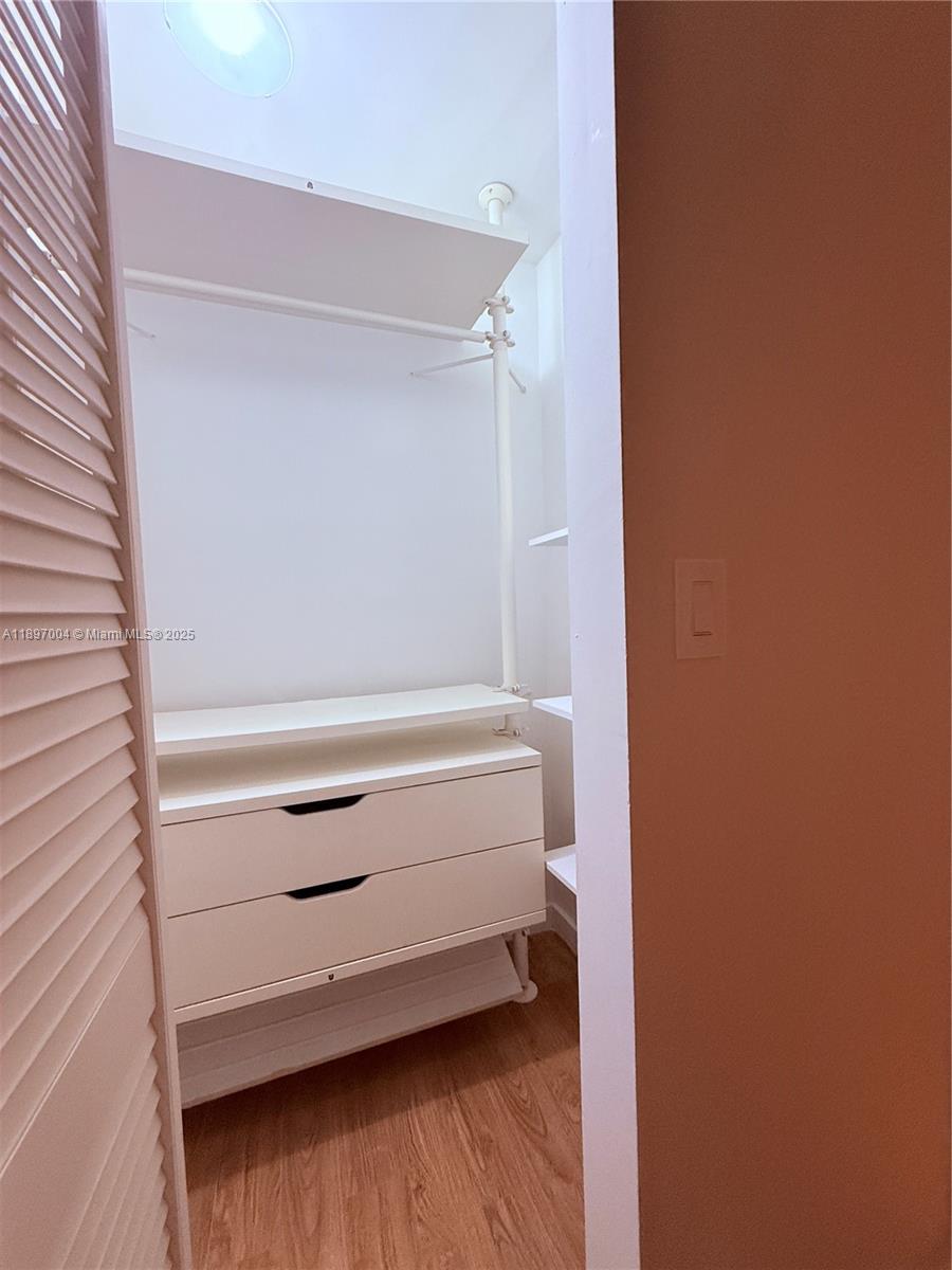 NIRVANA CONDO NO TWO COND - Residential