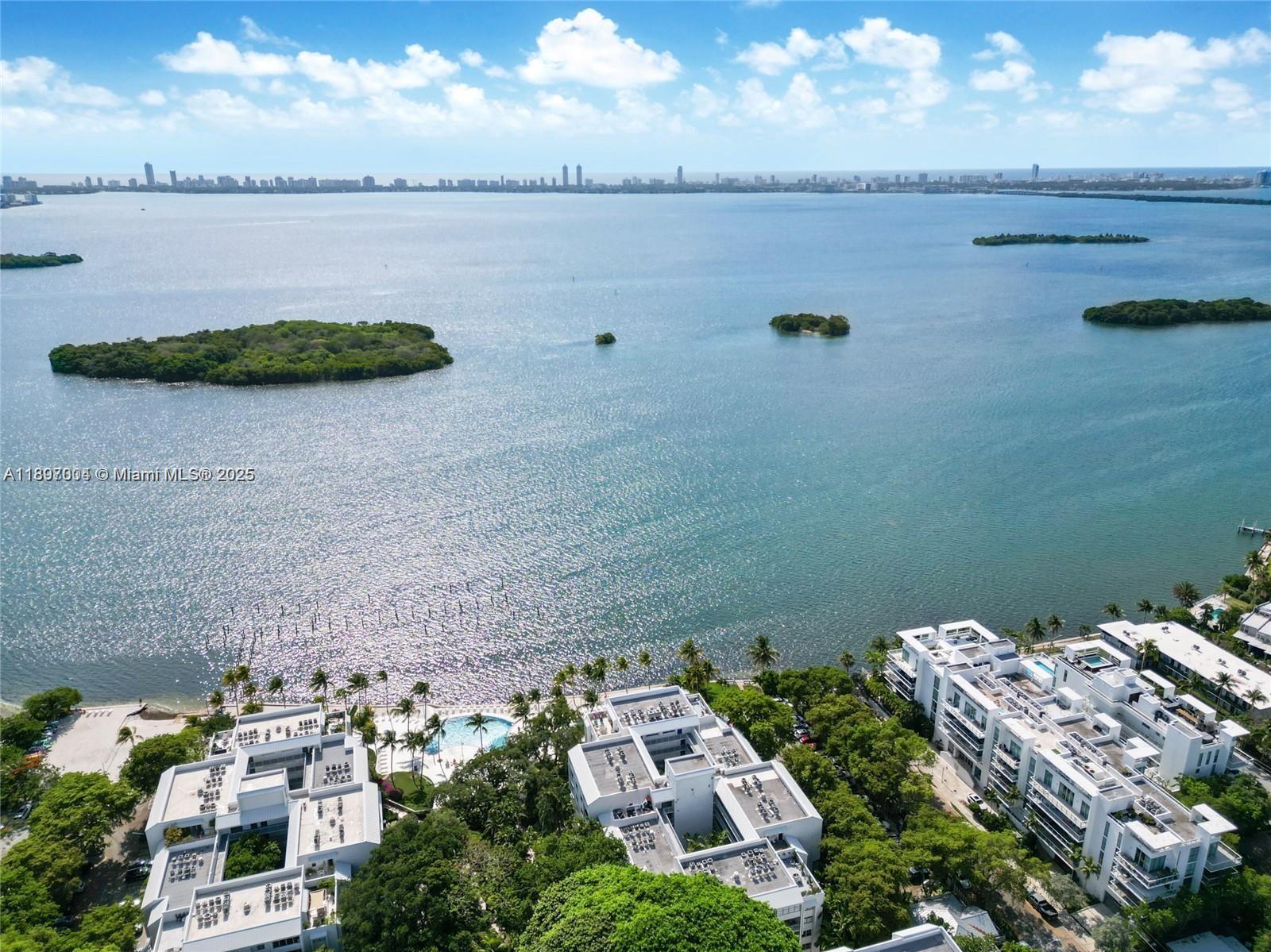 NIRVANA CONDO NO TWO COND - Residential