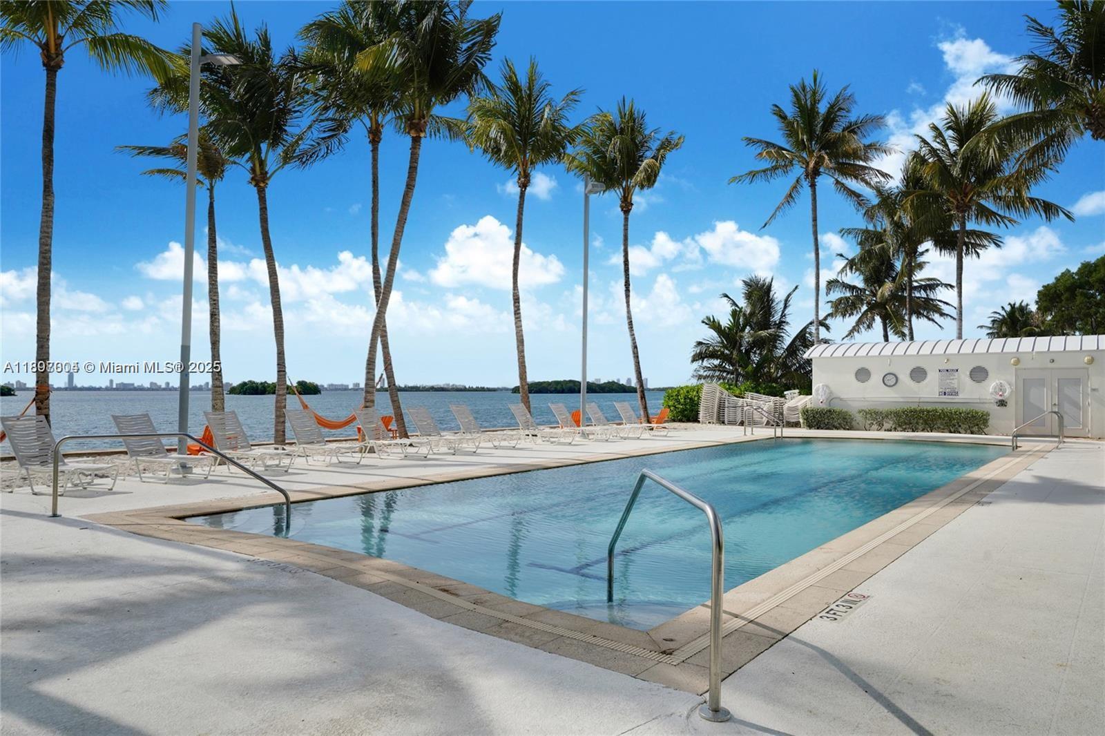 NIRVANA CONDO NO TWO COND - Residential