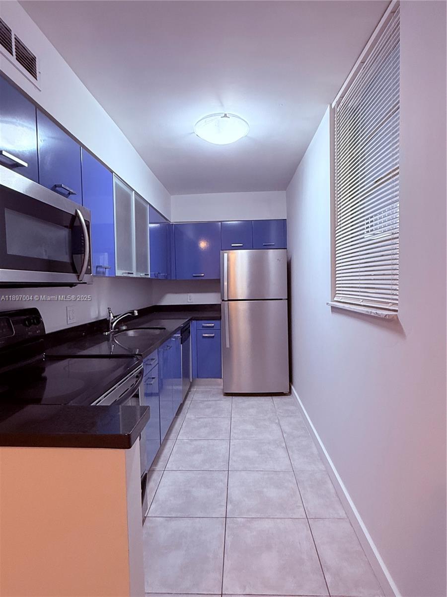 View photos, virtual tours, details... 777 NE 62nd St C415