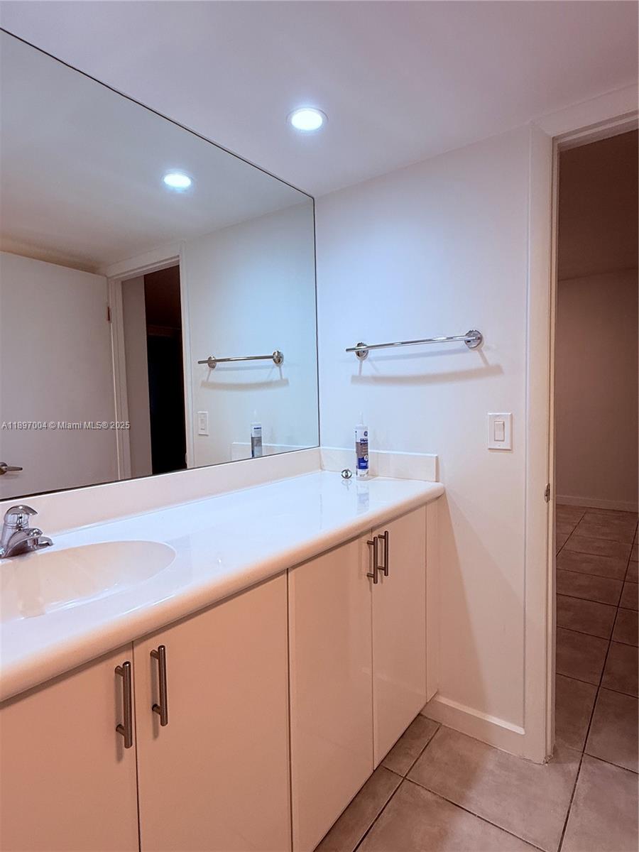 NIRVANA CONDO NO TWO COND - Residential