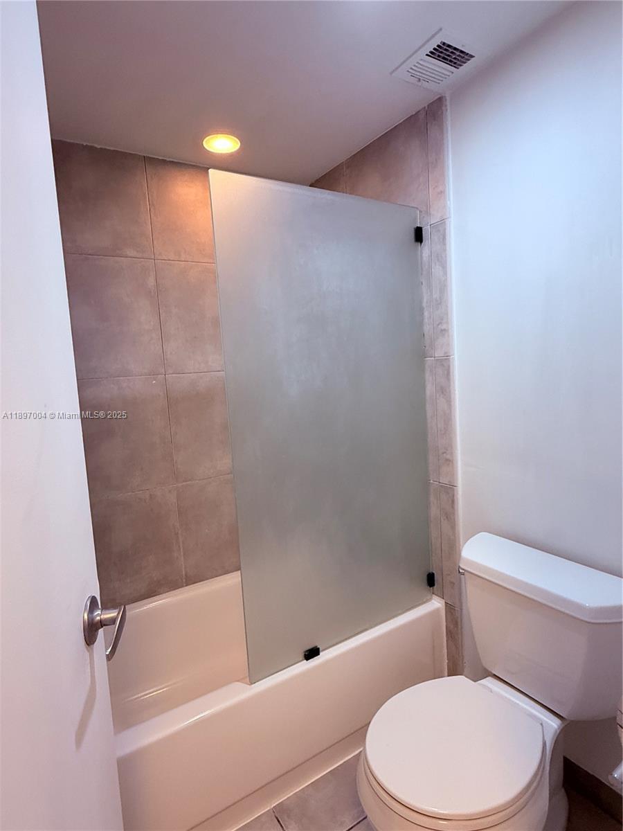 NIRVANA CONDO NO TWO COND - Residential