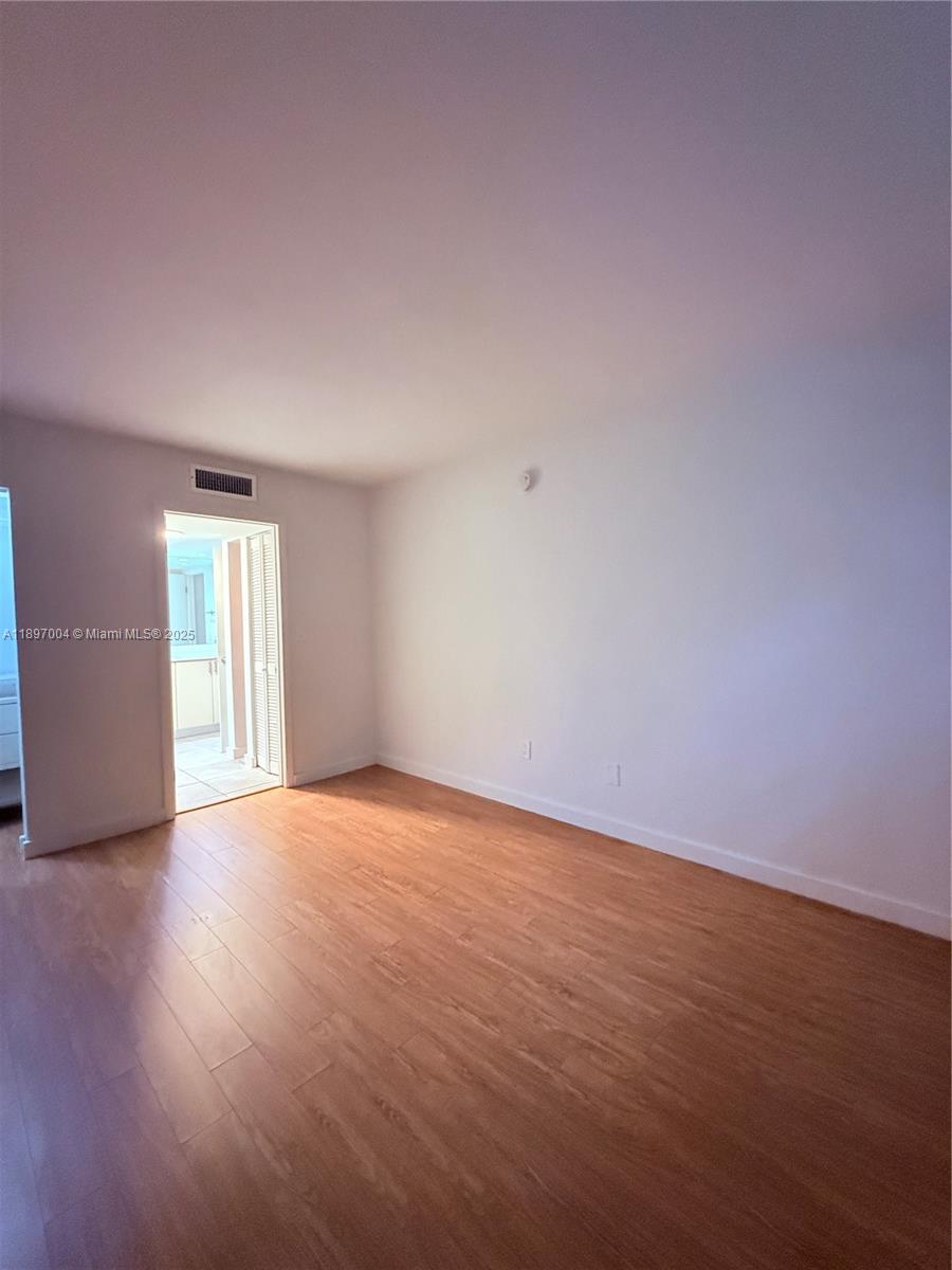 NIRVANA CONDO NO TWO COND - Residential