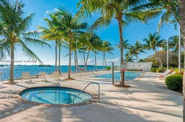 NIRVANA CONDO NO TWO COND - Residential