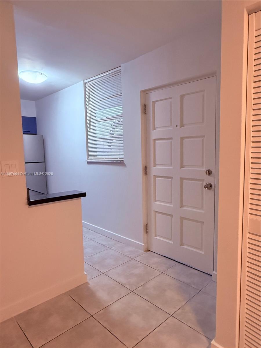 View photos, virtual tours, details... 777 NE 62nd St C415