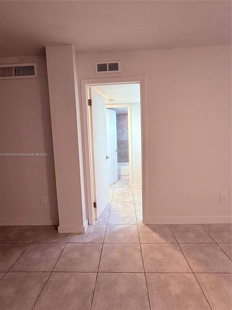 NIRVANA CONDO NO TWO COND - Residential