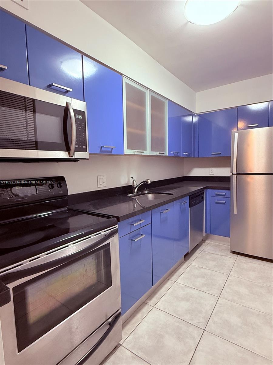 View photos, virtual tours, details... 777 NE 62nd St C415