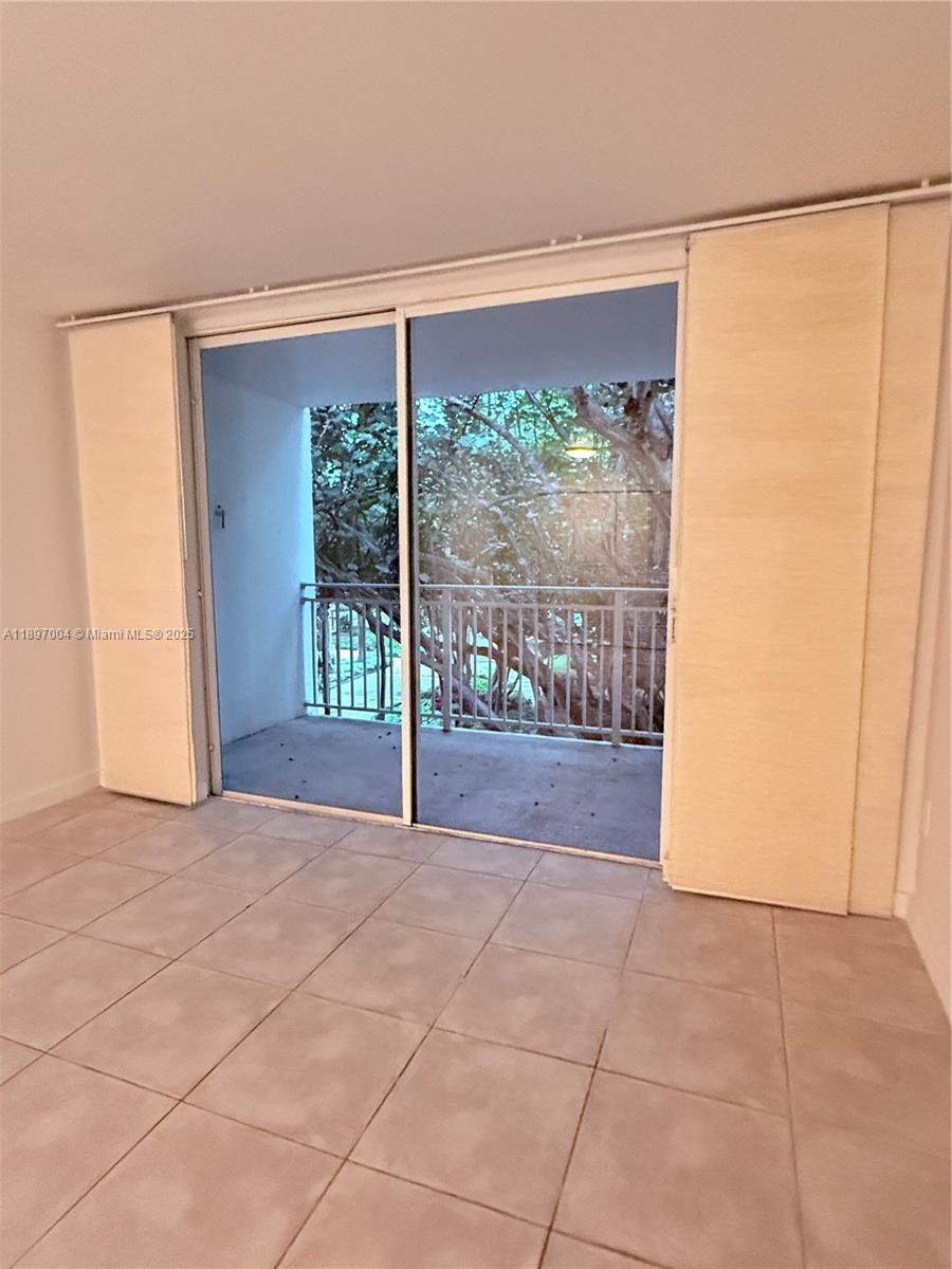 NIRVANA CONDO NO TWO COND - Residential