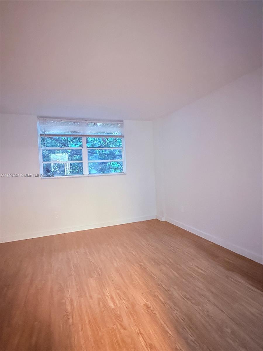 NIRVANA CONDO NO TWO COND - Residential