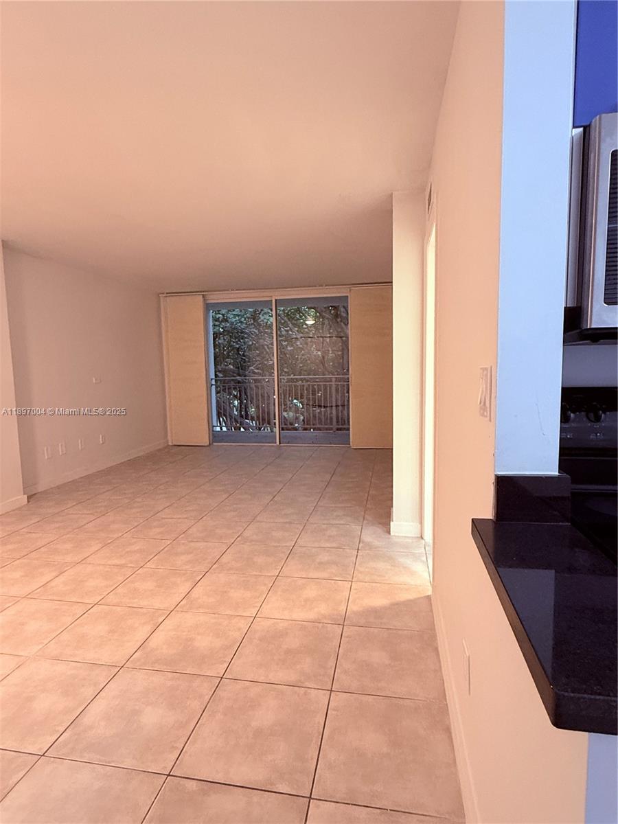 View photos, virtual tours, details... 777 NE 62nd St C415