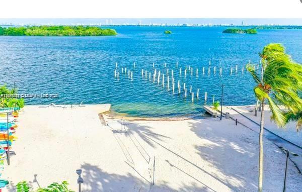 NIRVANA CONDO NO TWO COND - Residential