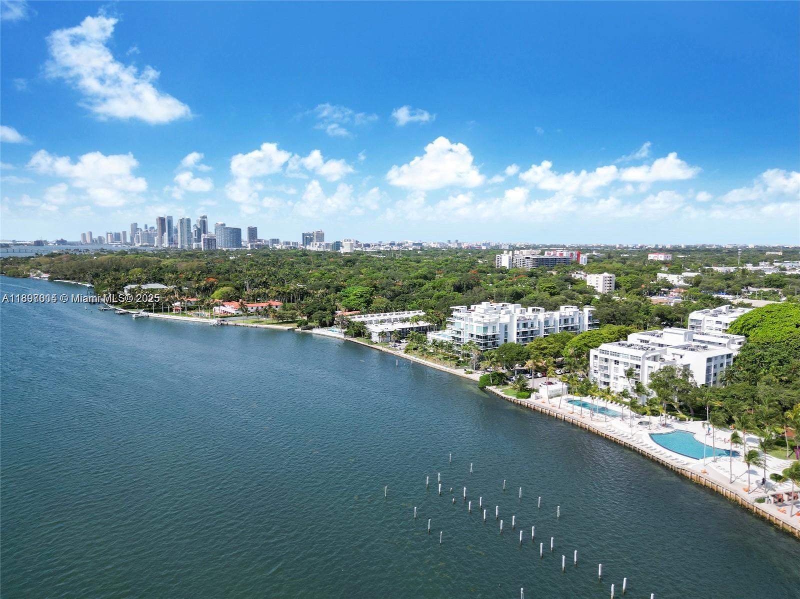 NIRVANA CONDO NO TWO COND - Residential