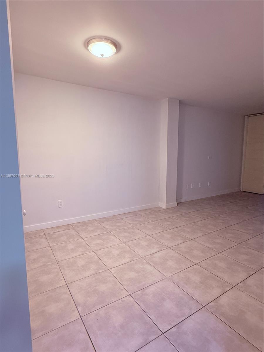 NIRVANA CONDO NO TWO COND - Residential