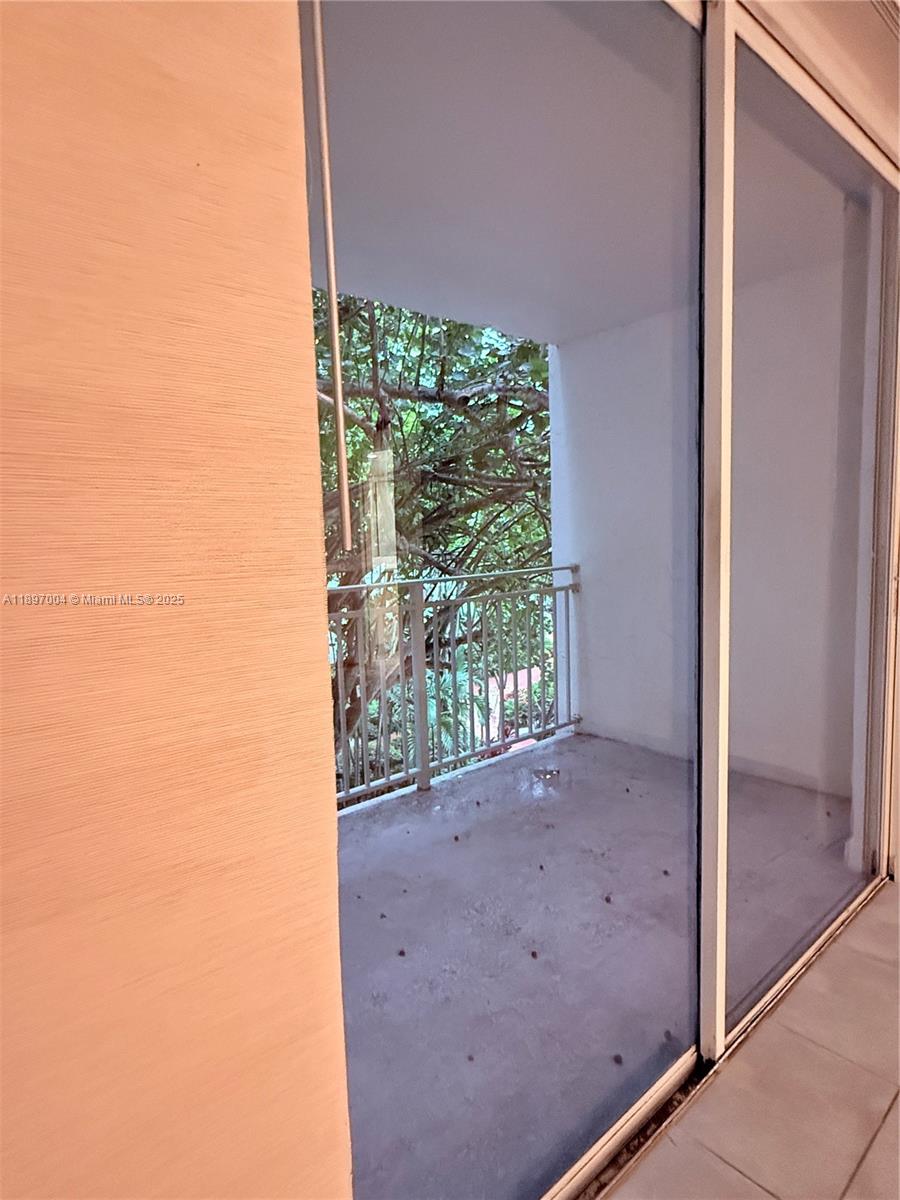 NIRVANA CONDO NO TWO COND - Residential
