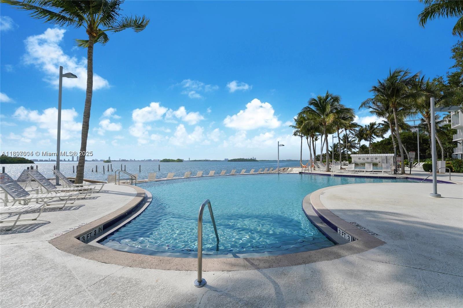 NIRVANA CONDO NO TWO COND - Residential