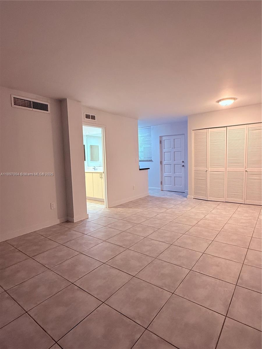NIRVANA CONDO NO TWO COND - Residential