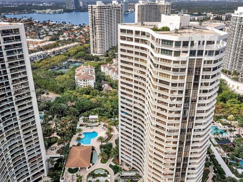 3000 Island Blvd 1103 Aventura FL 33160