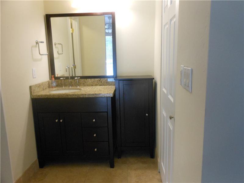 CROSSINGS SEC 4, THE - Residential Lease