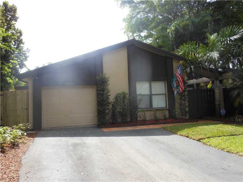 CROSSINGS SEC 4, THE - Residential Lease