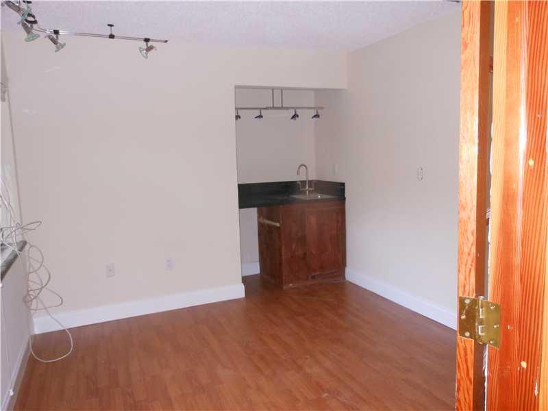 CROSSINGS SEC 4, THE - Residential Lease