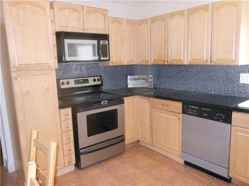 CROSSINGS SEC 4, THE - Residential Lease