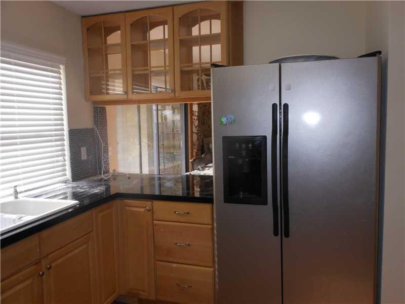 CROSSINGS SEC 4, THE - Residential Lease