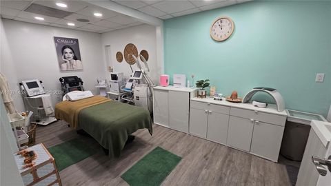 Photo of 7245 SW 57th Ct, South Miami, FL 33143 (MLS # A11971453)