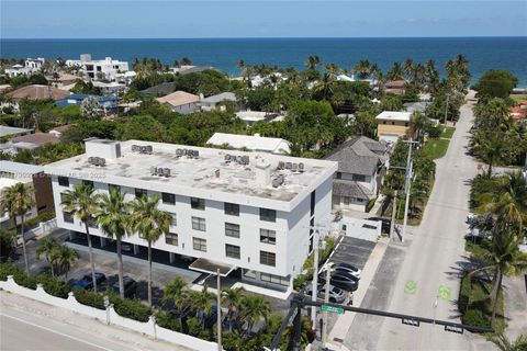 3000 N Ocean Blvd 407 Fort Lauderdale FL 33308