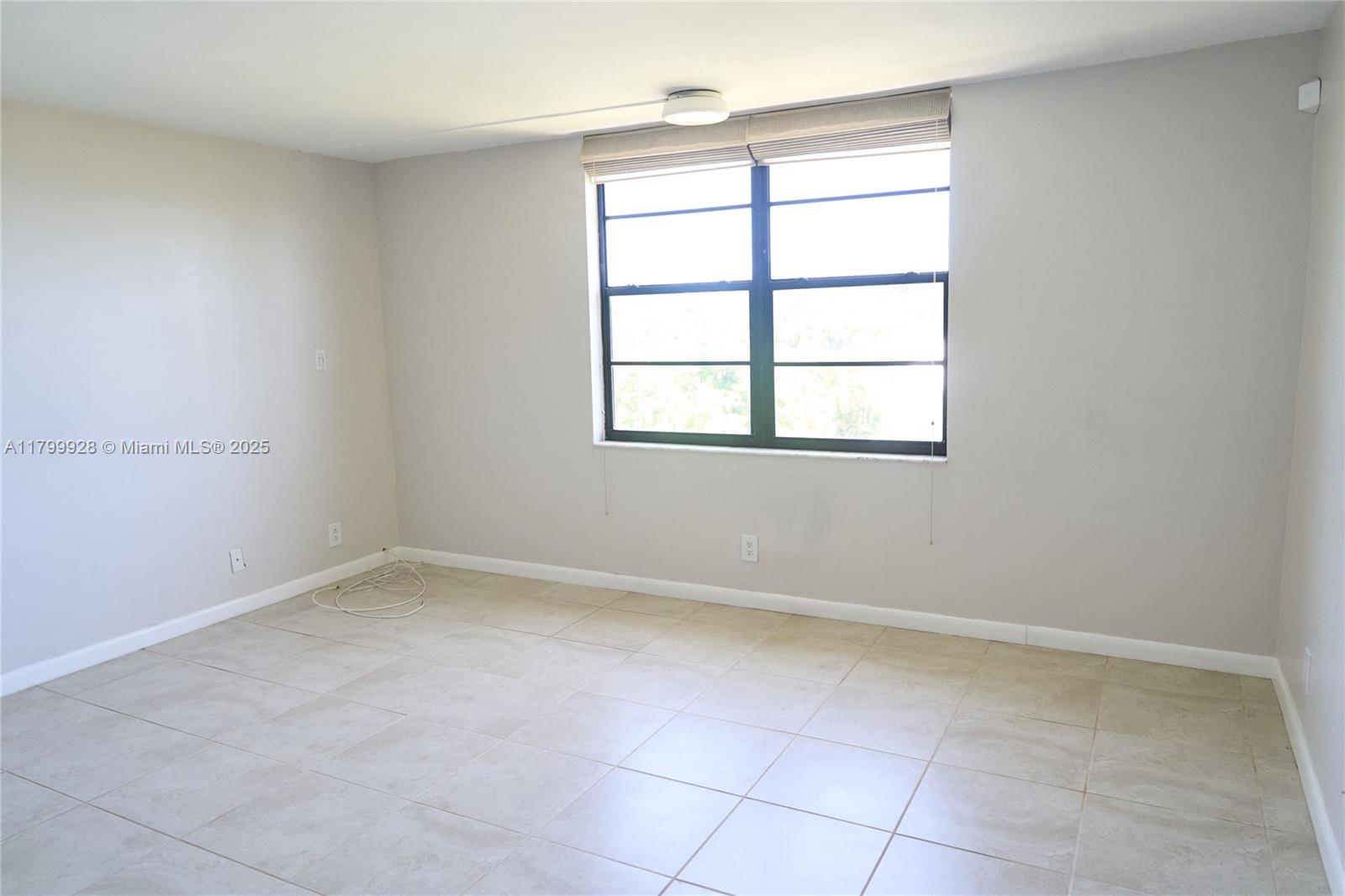 3000 N Ocean Blvd 407